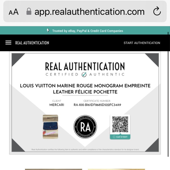 Sold - Picture 2 of 12